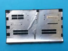 Кришки відсіків Asus&nbsp;K73SV